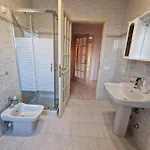 Apartament Divino Tramonto *