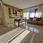 Apartament Divino Tramonto *