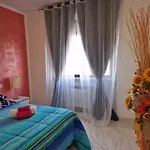 Divino Tramonto Apartament *