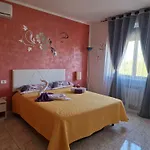 Apartament Divino Tramonto