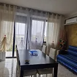 Apartament Divino Tramonto *