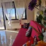 Apartament Divino Tramonto *