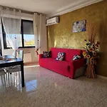 Divino Tramonto Apartament