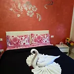 Apartament Divino Tramonto *
