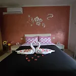 Apartament Divino Tramonto