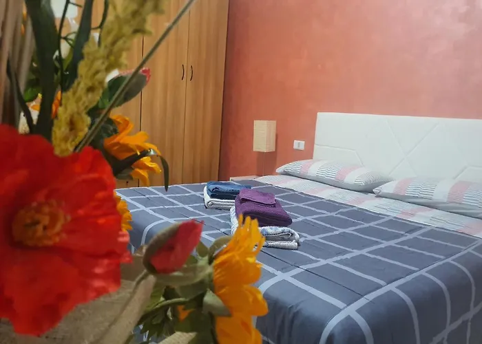 Divino Tramonto Altedo