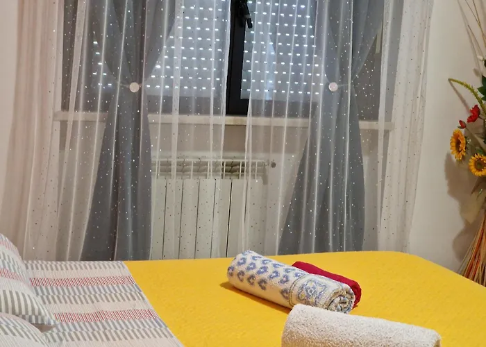 Divino Tramonto Altedo