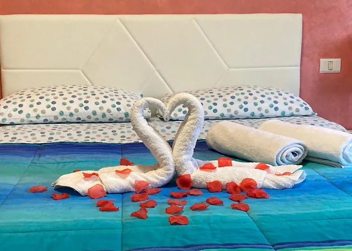 Divino Tramonto Altedo