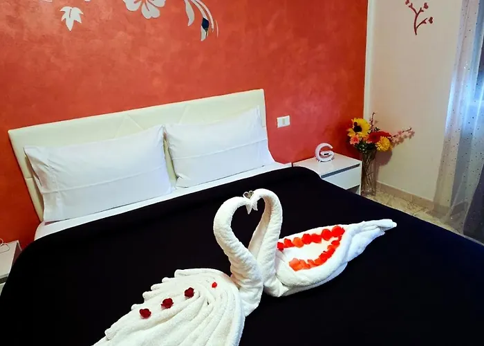 Divino Tramonto Altedo