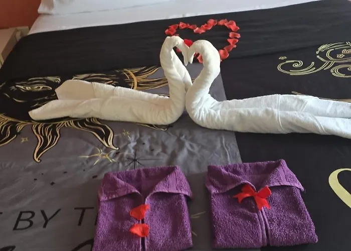 Divino Tramonto Altedo