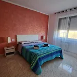 Divino Tramonto Apartament *