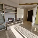Apartament Divino Tramonto *