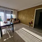 Apartament Divino Tramonto *