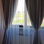 Divino Tramonto Διαμέρισμα