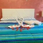 Apartament Divino Tramonto *