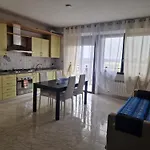 Apartament Divino Tramonto
