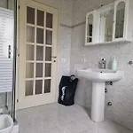 Apartament Divino Tramonto