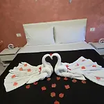 Διαμέρισμα Divino Tramonto *