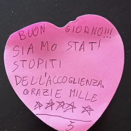 Divino Tramonto Апартаменты Altedo