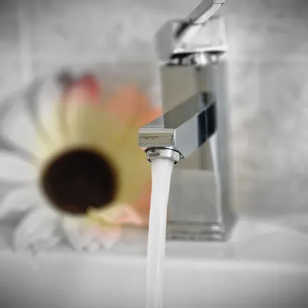 Divino Tramonto Апартаменты *