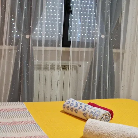 Divino Tramonto Altedo