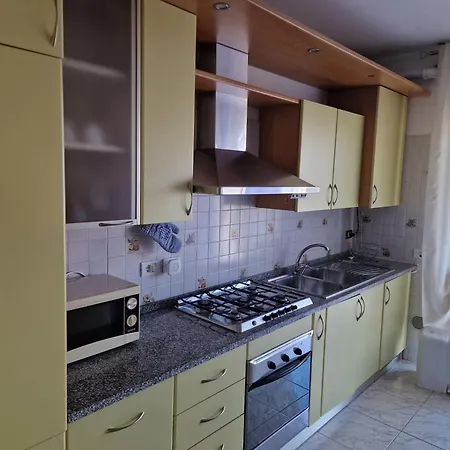 Divino Tramonto * Altedo