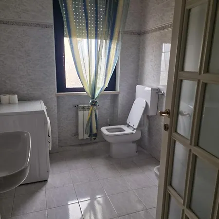 Divino Tramonto Altedo