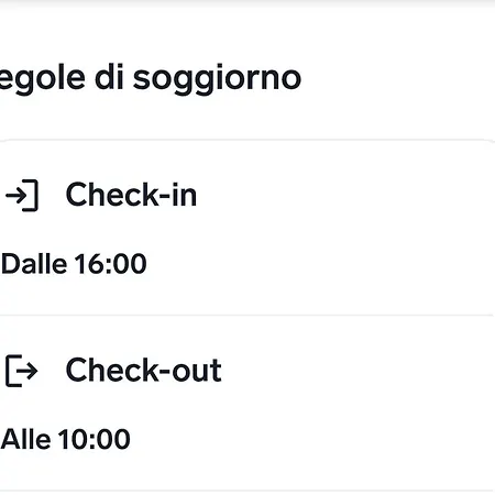 Divino Tramonto 公寓 Altedo