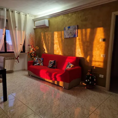 Divino Tramonto Altedo