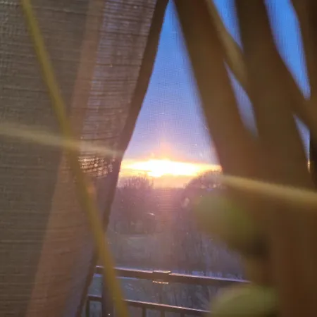 Divino Tramonto * Altedo