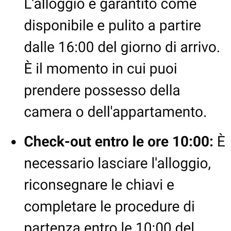 Divino Tramonto Altedo