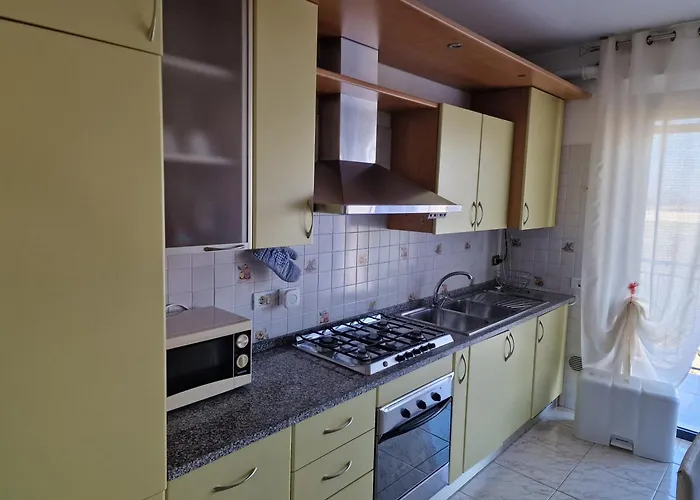 Divino Tramonto * Altedo