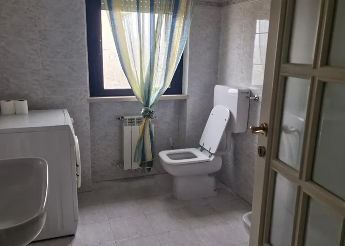 Divino Tramonto Altedo