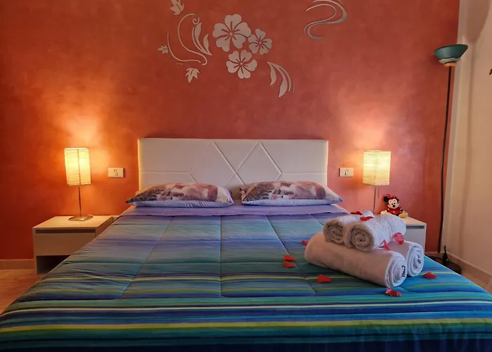 Divino Tramonto Altedo