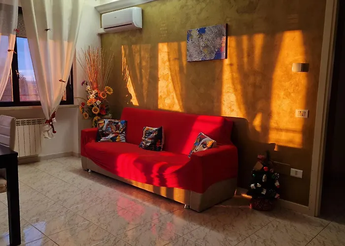 Divino Tramonto Altedo